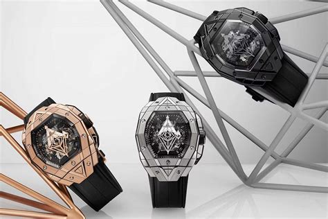 hublot chính hãng tphcm|Hublot ho chi minh.